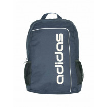 ADIDAS Unisex Bess Bp Blue Backpacks