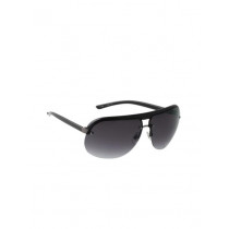 Miami Blues Men Sunglasses