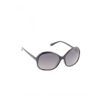 Polaroid Women Sunglasses