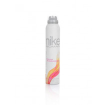 Nike Fragrances Women Paradise Deo