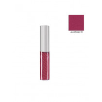 Colorbar Jewel Bright Star Shine Lip Gloss 03