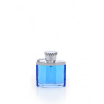 Dunhill Men Desire Blue Perfume