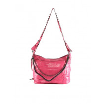 Kiara Women Rose Pink Handbag