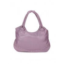 Murcia Women Lavender Handbag