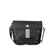 ADIDAS Men Black Bag