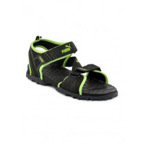 Puma Men Rio Black Sandal