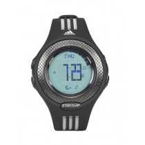 ADIDAS Unisex Response Galaxy Grey Watch