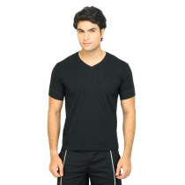 Levis Men Cruiser Black Innerwest Vest