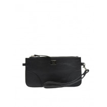 Nyk Women Black Wallet