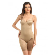 Bwitch Golden Brown Xtra Slim Shapewear