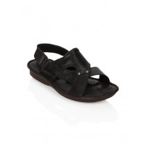 Coolers Men Brown Sandals