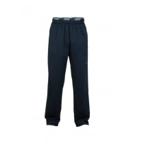Nike Men Trainng Navy Blue Track Pant