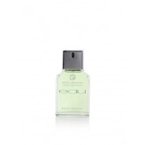 Paco Rabanne Men Pour Homme Perfume