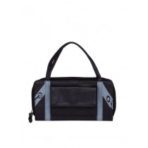 Baggit Women Wrap Index Purple Wallet