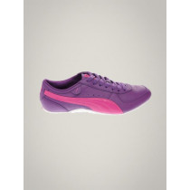 Puma Women Eco Funky Shoes