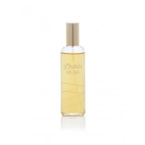 Jovan Women Musk Perfume