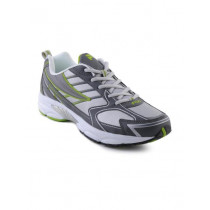Fila Men Destiny Grey Sports Shoes