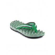 Numero Uno Men Casual White Slipper