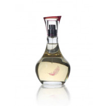 Paris Hilton Can Can Women Perfume