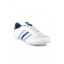 ADIDAS Originals Women Ulama White Casual Shoes