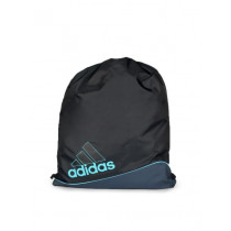 ADIDAS Unisex Navy Blue Backpack