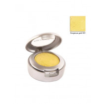 Colorbar Gorgeous Gold Eye Shadow 001