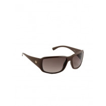Louis Philippe Men Sunglasses LP045-C2