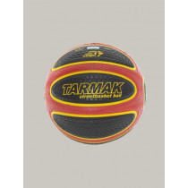 Kipsta Xtra Bounce Basketball