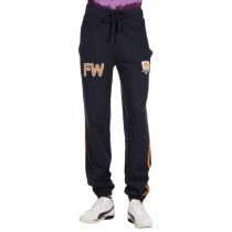 FIFA Mens 1905 Heritage Collection Track Pants