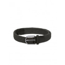 Lino Perros Women Olive Belts