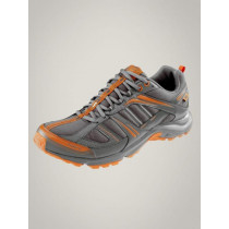 Kalenji Kapteren 100 Grey Orang