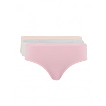 Enamor Women Pack of 3 Briefs