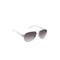 Miami Blues Men Sunglasses