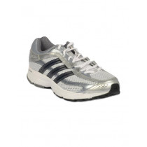 ADIDAS Men Falcon Elite M White Sports Shoes