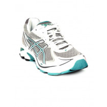 ASICS Women GT 2160 Running White Sports Shoes