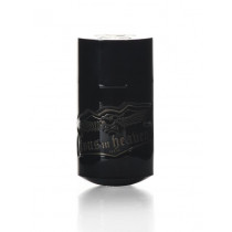 Tous In Heaven Men Perfume