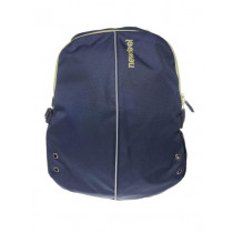 W Women Blue Kurta - Size - UK14