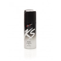 Kama Sutra Men Rush Deo