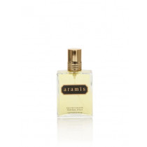 aramis Men Classic EDT 110 ml