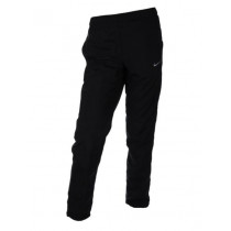 Nike Men Ad Breakline Black Track Pants