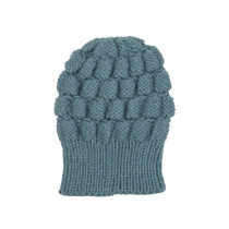 United colors of benetton Women Blue Cap