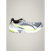 Puma Men's Cell Exsis Sneaker