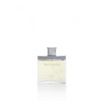 Euroluxe Men Vittorio Perfume