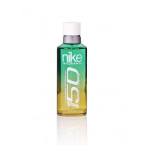 Nike Fragrances Women Magic Passion Perfume 150 ml