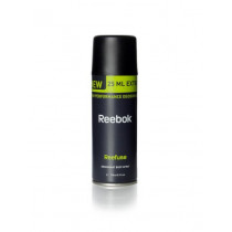 Reebok Men Reefuse Deo