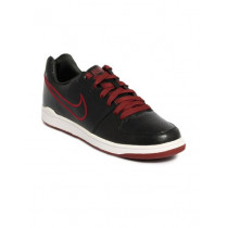 Nike Men Prowl Black Casual Shoes