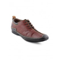 Buckaroo Men New Amanda Casual Shoes