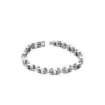 Revv Men Steel Bracelet