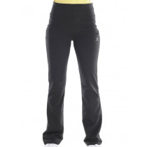 Domyos Women Trompette Track Pant