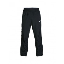 Nike Men Black Breakline Track Pants